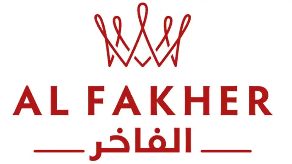 Al Fakher