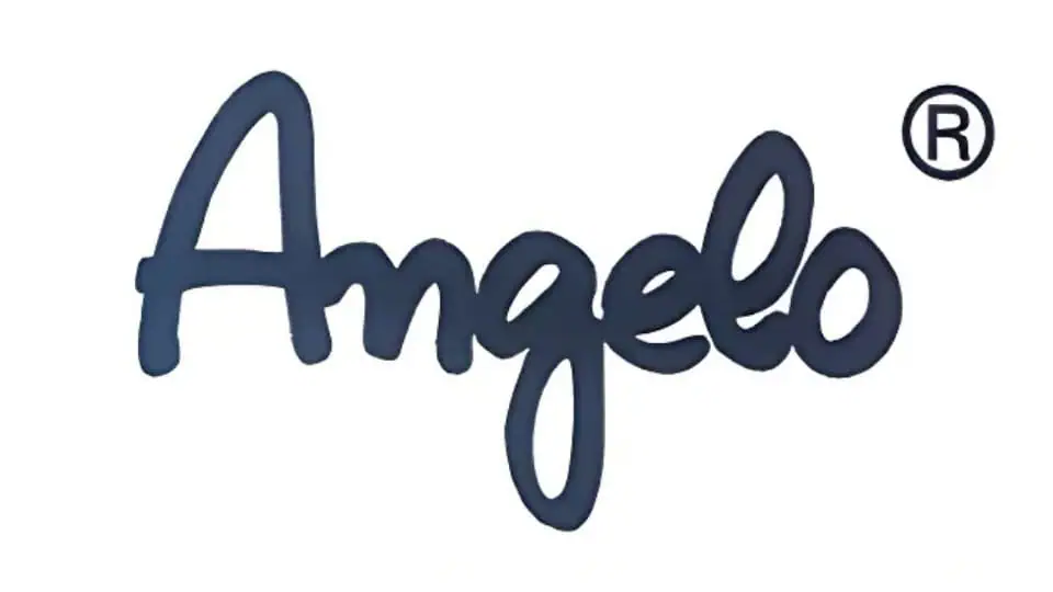 Angelo