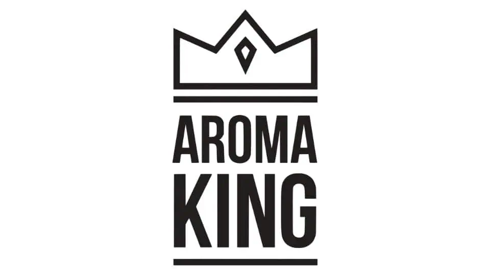 Aroma king