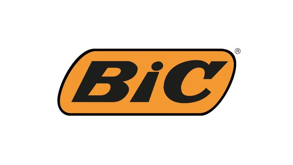 Bic