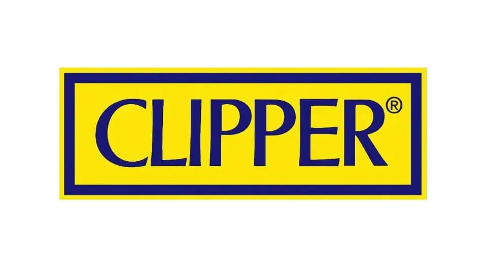 Clipper