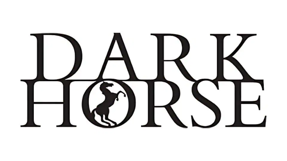 Dark Horse