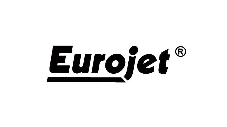 Eurojet