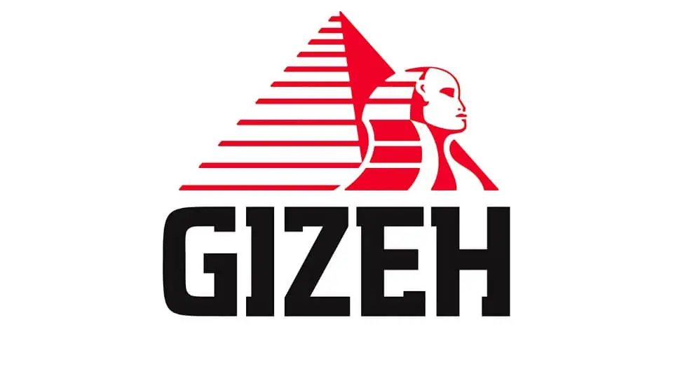 Gizeh