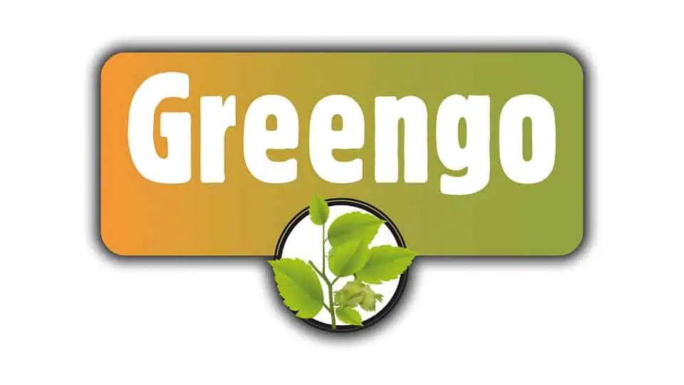 Greengo