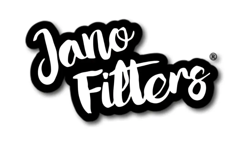 Jano Filters