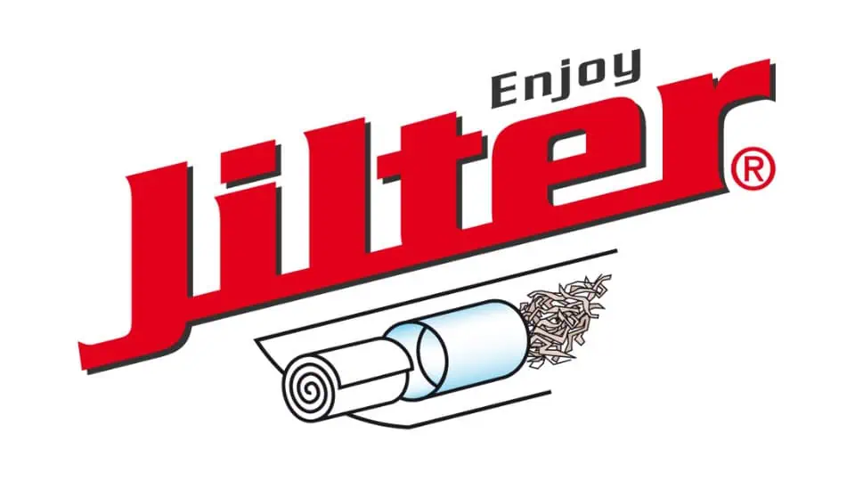 Jilter