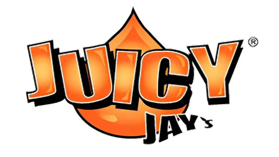 Juicy Jay