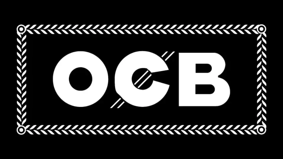 OCB