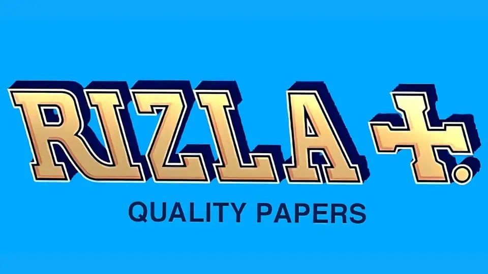 Rizla