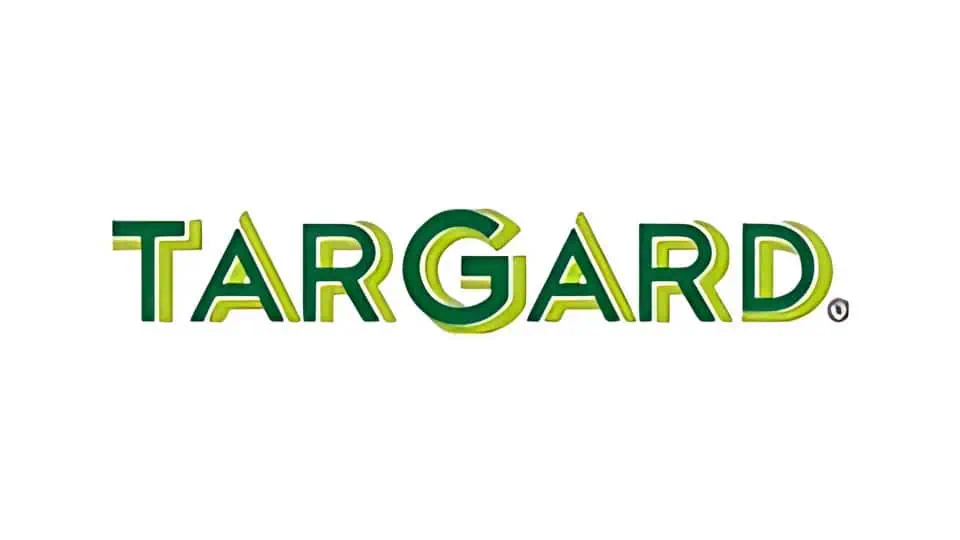 TarGard