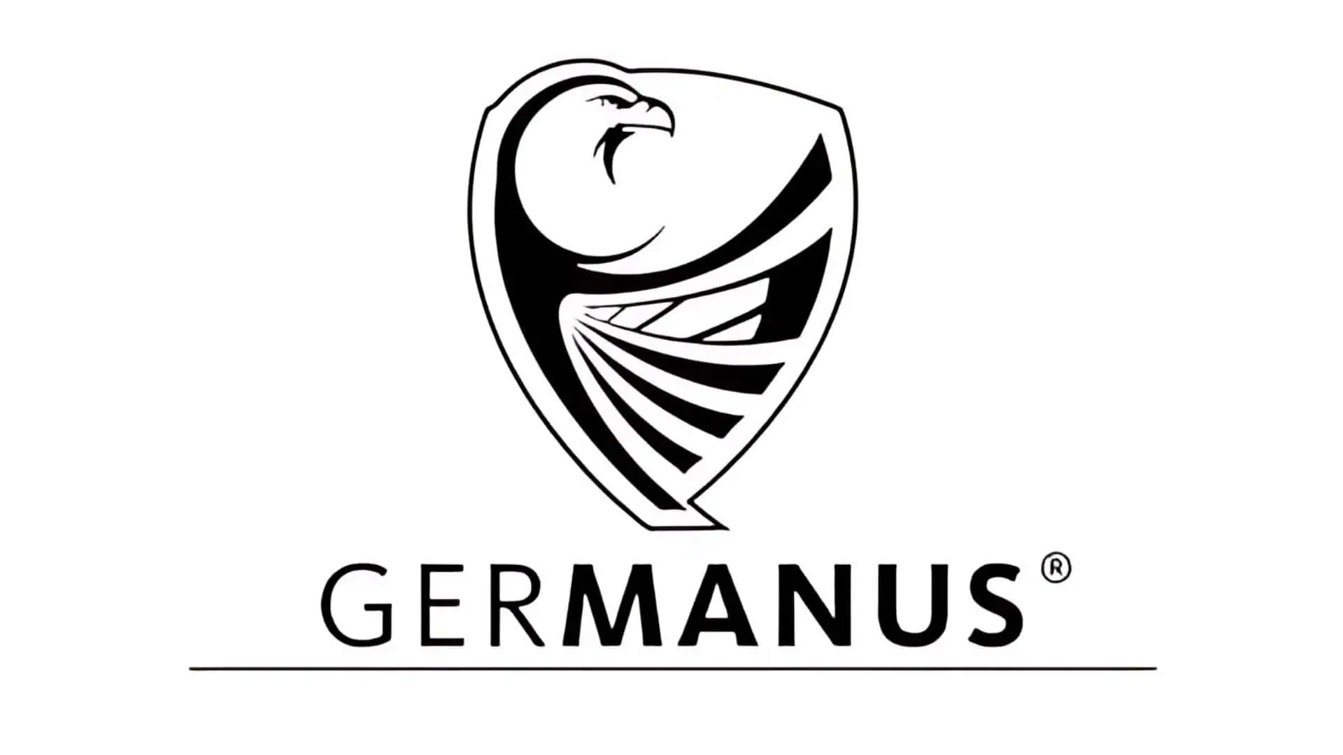 GERMANUS