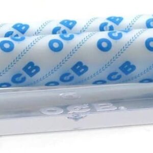 Rodillo para liar cigarrillos OCB Slim