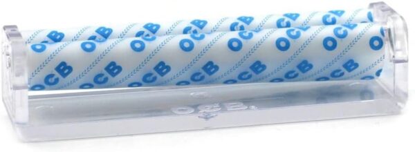 Rodillo para liar cigarrillos OCB Slim